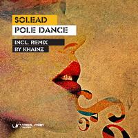 Solead - Pole Dance
