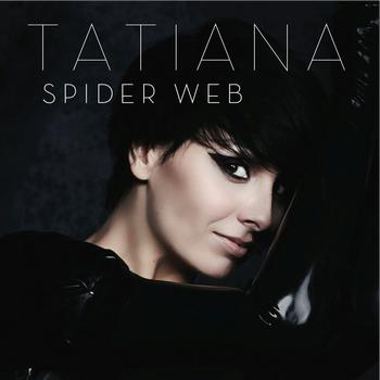 Tatiana - Spider Web