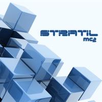 Stratil - MC2