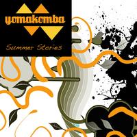 Yomakomba - Summer Stories