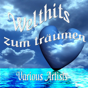 Various Artists - Welthits zum Tr??umen