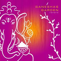 Renard - Ganeshas Garden