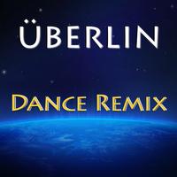 Junta - Überlin (Dance Remix)