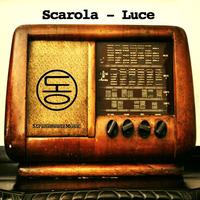 Scarola - Luce