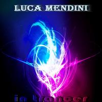 Luca Mendini - In Trancer