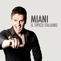 Miani - Il tipico italiano