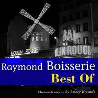 Raymond Boisserie - Best of Raymond Boisserie