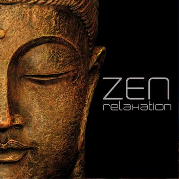Various Artists - Zen Relaxation
