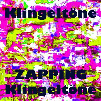 Handy - Zapping klingeltöne