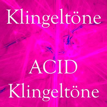 Handy - Acid klingeltöne