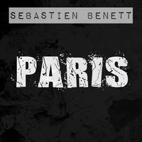 Sébastien Benett - Paris