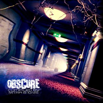 Various Artists - Obscure