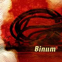 Binum - Chapter Four