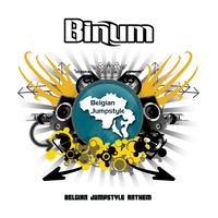 Binum - Belgian Jumpstyle Anthem
