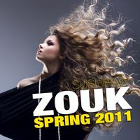 Sushiraw - Zouk Spring 2011