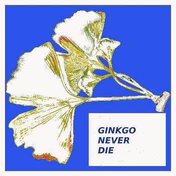 In Hoa - Gingko Never Die