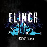FLInCH - Tänä iltana