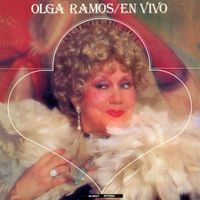 Olga Ramos - En Vivo: Las noches del Cuple