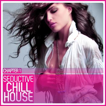 Various Artists - Seductive Chill House Chapter 1