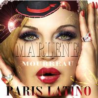 Marlene Mourreau - Paris Latino