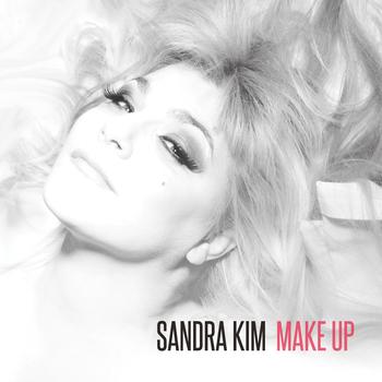 Sandra Kim - Make Up