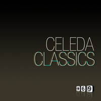 Celeda - Celeda Classics