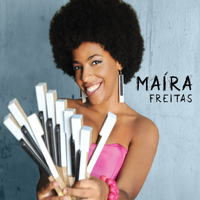 Maíra Freitas - Maíra Freitas