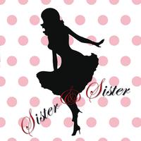 Vindaloo - Sister & Sister