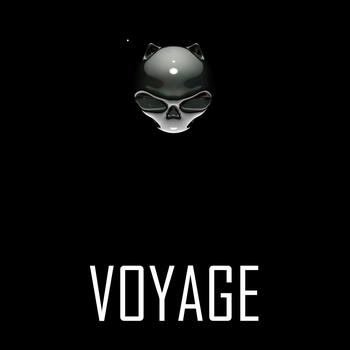 Voyage - VOYAGE