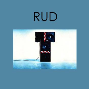 Rud - RUD