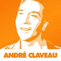 André Claveau - 61 Succès Essentiels D'André Claveau