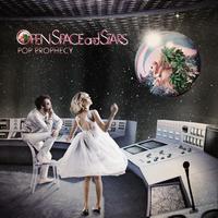 Open Space and Stars - Pop Prophecy