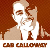 Cab Calloway - 55 Essential Jazz Hits By Cab Calloway