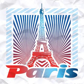 Paris et Ses Quartiers - 100 Chansons Essentielles Sur Paris et Ses Quartiers