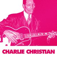 Charlie Christian - 35 Essential Jazz Classics By Charlie Christian