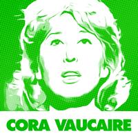 Cora Vaucaire - Le Meilleur De Cora Vaucaire