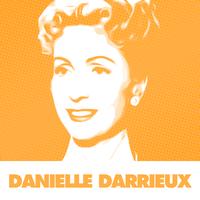 Danielle Darrieux - Le meilleur de Danielle Darrieux