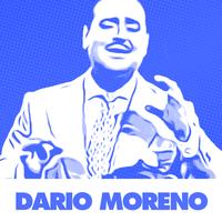 Dario Moreno - Si Tu Vas A Rio