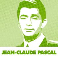 Jean-Claude Pascal - Le Meilleur De Jean-Claude Pascal