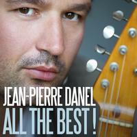 Jean-Pierre Danel - All The Best !