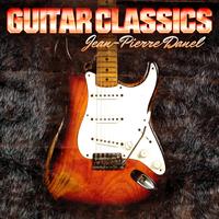 Jean-Pierre Danel - Guitar Classics