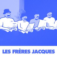 Les Frères Jacques - Inventaire