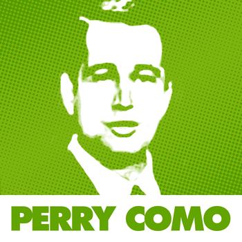 Perry Como - Essential Hits By Perry Como
