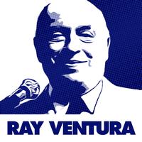 Ray Ventura - Qu'est-ce Qu'on Attend ?