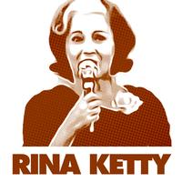 Rina Ketty - J'attendrai