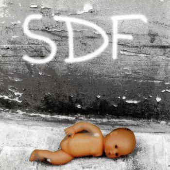 SDF - SDF