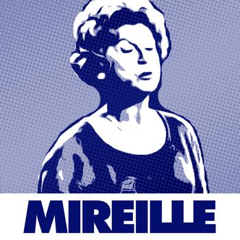 Mireille - Ce Petit Chemin