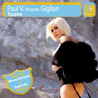Paul V. Present Giglian - Tocame