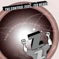 The Control Zeds - Zed Heads