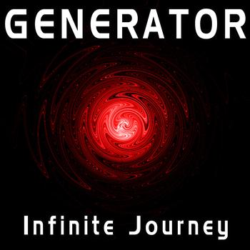Generator - Infinite Journey